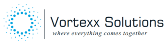 Vortexx Solutions