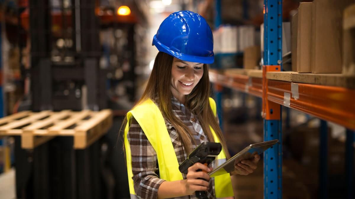 Florida Chemical Factories