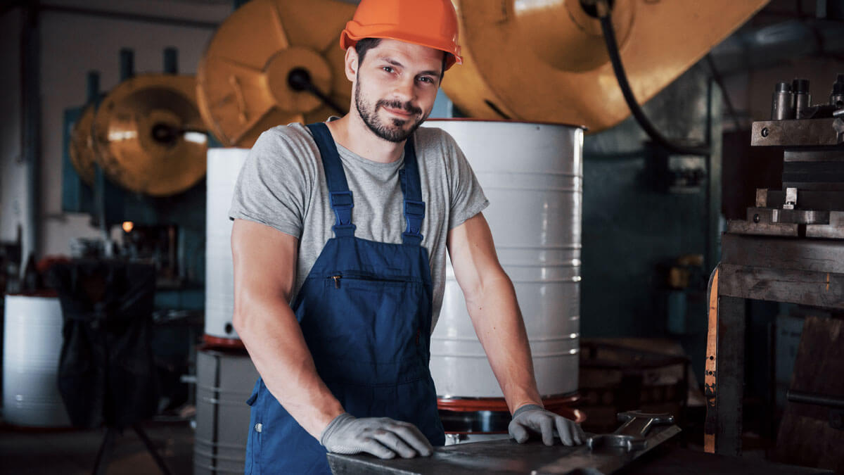 Regulatory Compliance System